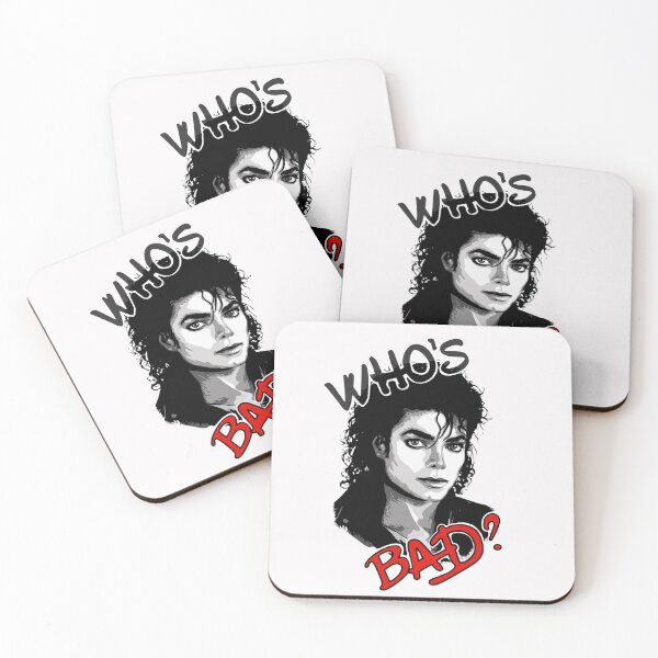Item preview, Michael, King of Pop Legend - MJ lovers, Pop Culture designed and sold by justsomeweird.