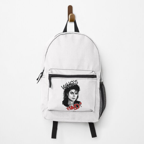 Item preview, Michael, King of Pop Legend - MJ lovers, Pop Culture designed and sold by justsomeweird.