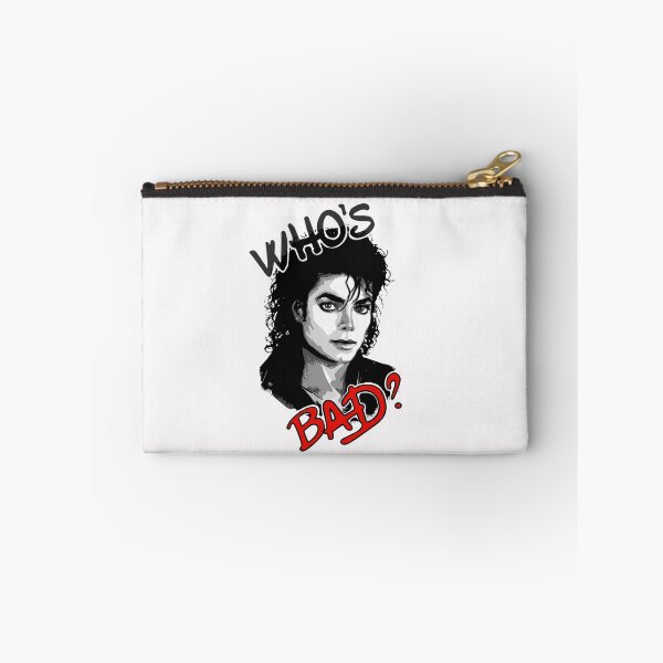 Item preview, Michael, King of Pop Legend - MJ lovers, Pop Culture designed and sold by justsomeweird.