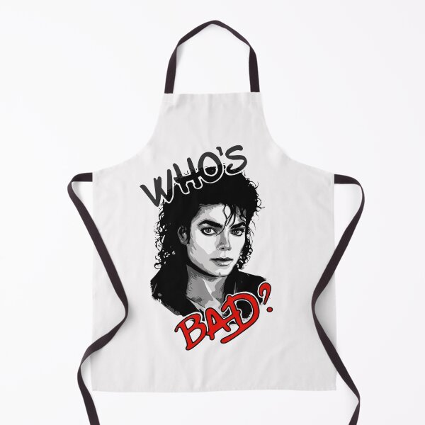Item preview, Michael, King of Pop Legend - MJ lovers, Pop Culture designed and sold by justsomeweird.