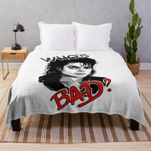 Item preview, Michael, King of Pop Legend - MJ lovers, Pop Culture designed and sold by justsomeweird.