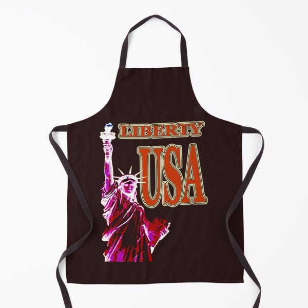 Item preview, Liberty - monument designed and sold by frestshop.