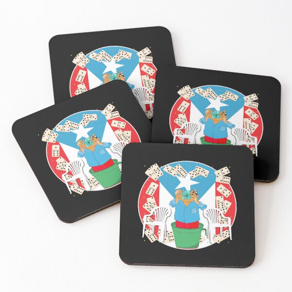 Item preview, El Sapo Concho designed and sold by AllOutDesigns.