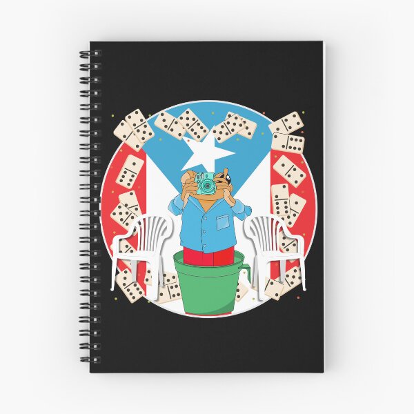 Item preview, El Sapo Concho designed and sold by AllOutDesigns.