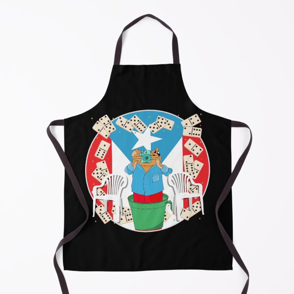 Item preview, El Sapo Concho designed and sold by AllOutDesigns.