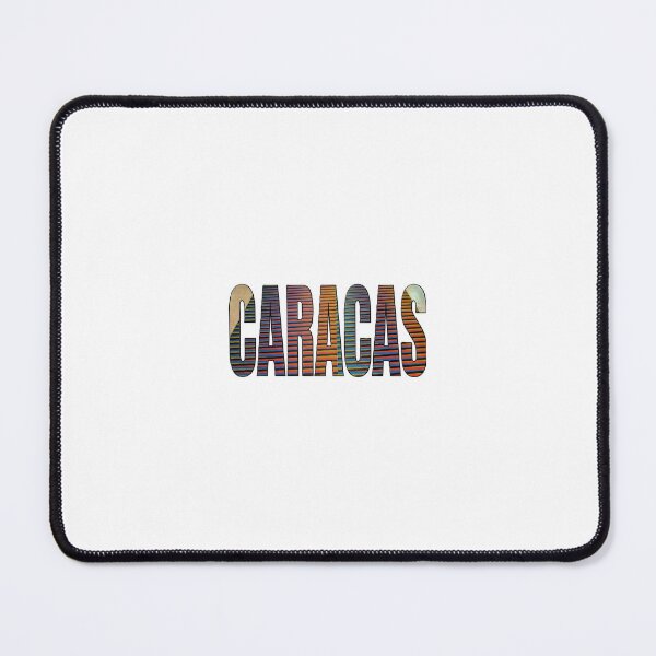 Item preview, Caracas Kinetics designed and sold by BambuVe.