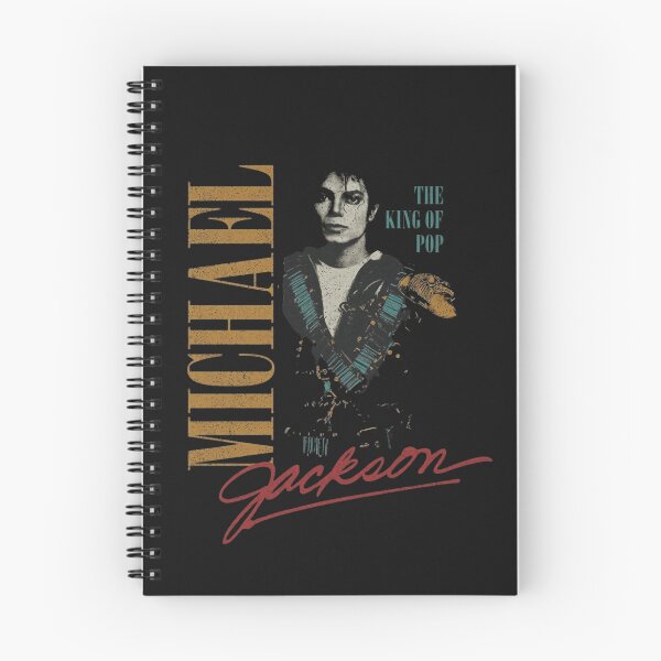Item preview, Michael, King of Pop Legend - MJ lovers, Pop Culture designed and sold by justsomeweird.