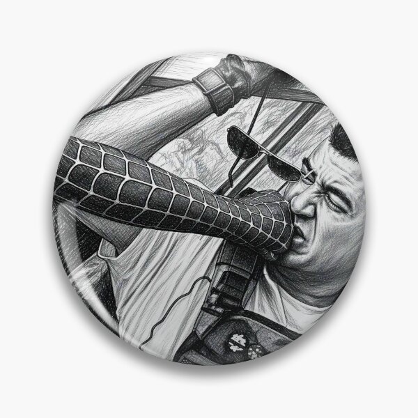 Item preview, Anti-Fascist Anti-ICE Anti-Trump designed and sold by zptees.