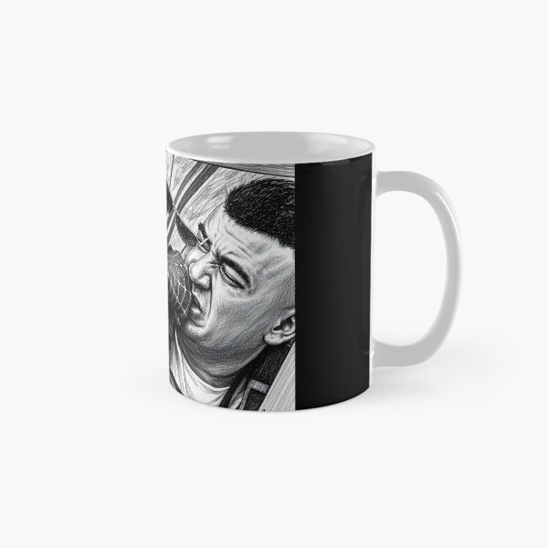 Item preview, Anti-Fascist Anti-ICE Anti-Trump designed and sold by zptees.