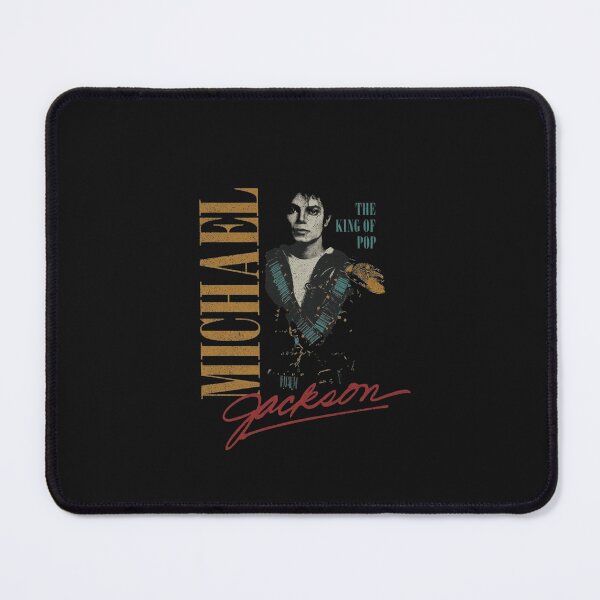 Item preview, Michael, King of Pop Legend - MJ lovers, Pop Culture designed and sold by justsomeweird.
