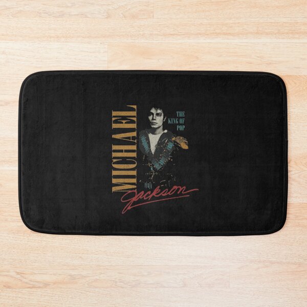 Item preview, Michael, King of Pop Legend - MJ lovers, Pop Culture designed and sold by justsomeweird.