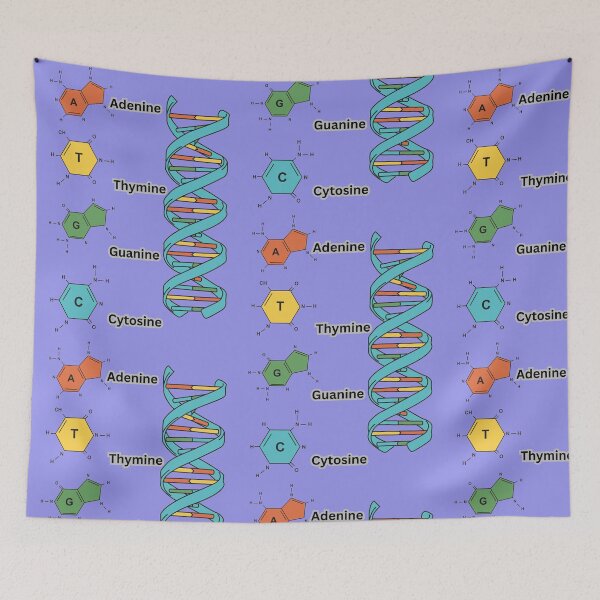 Item preview, Yeah Science! designed and sold by Vinaelly.