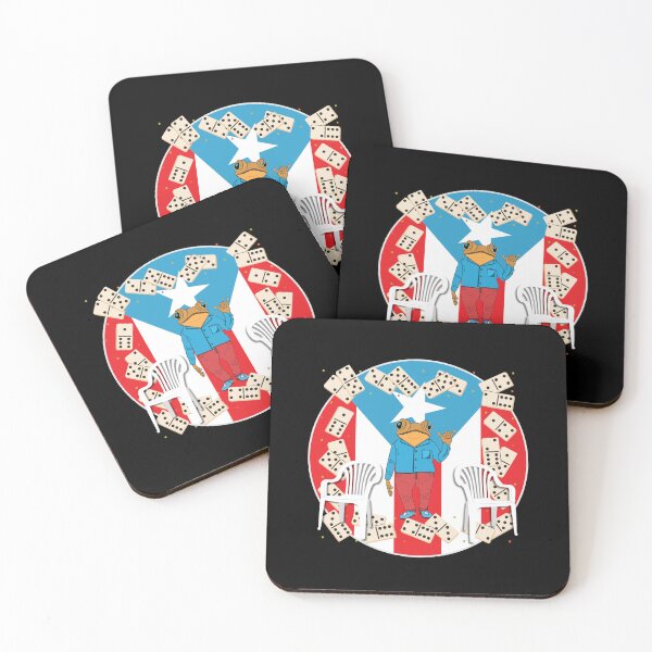 Item preview, Sapo Chillin' designed and sold by AllOutDesigns.