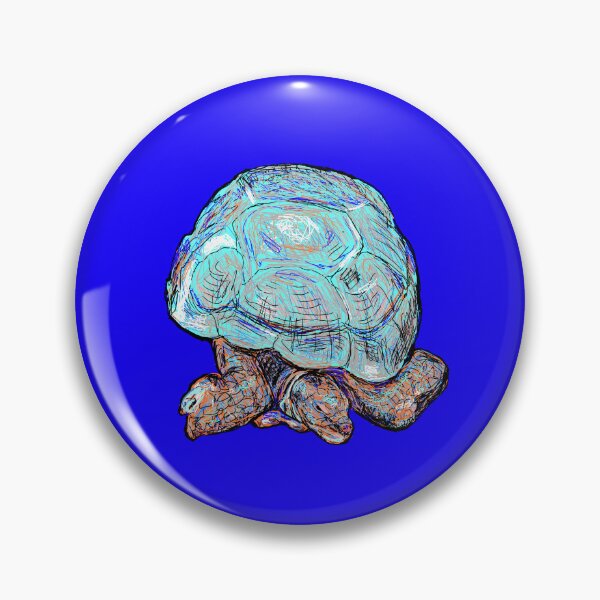 Item preview, The tortoise at the zoo designed and sold by SHARON NAKAR.