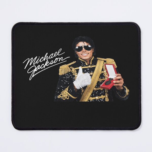 Item preview, Michael, King of Pop Legend - MJ lovers, Pop Culture designed and sold by justsomeweird.