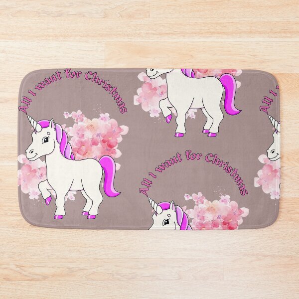 Item preview, I Just Want My Pony! designed and sold by Vinaelly.