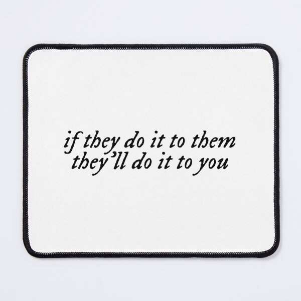 Item preview, serena joy - olivia rodrigo, If they do it to them Thеy'll do it to you designed and sold by melisapaper.