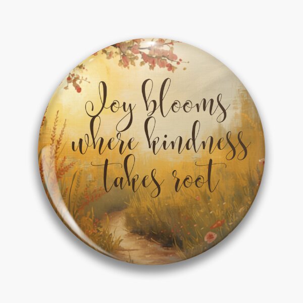 Item preview, Positive quote designed and sold by Orese12.