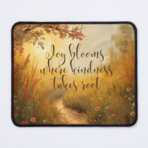 Item preview, Positive quote designed and sold by Orese12.