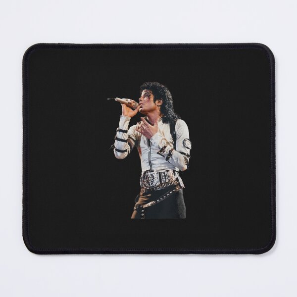 Item preview, Michael, King of Pop Legend - MJ lovers, Pop Culture designed and sold by justsomeweird.
