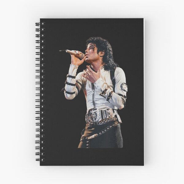 Item preview, Michael, King of Pop Legend - MJ lovers, Pop Culture designed and sold by justsomeweird.