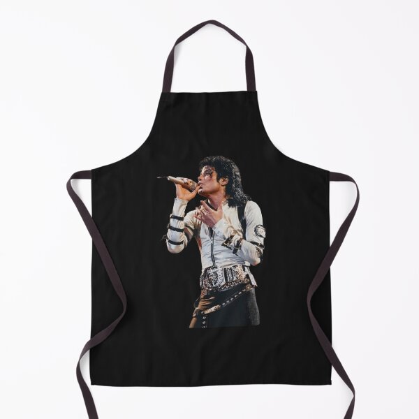 Item preview, Michael, King of Pop Legend - MJ lovers, Pop Culture designed and sold by justsomeweird.