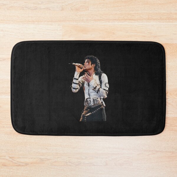 Item preview, Michael, King of Pop Legend - MJ lovers, Pop Culture designed and sold by justsomeweird.