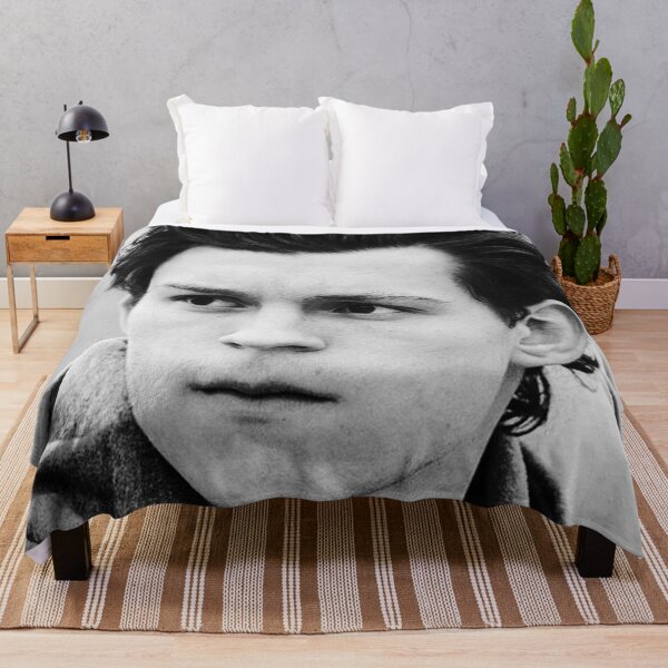 Item preview, tom holland designed and sold by bngzt666.