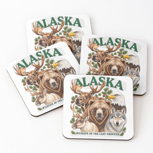 Item preview, Funny, North Cicely Alaska Exhibition, classic designed and sold by amazouz1.