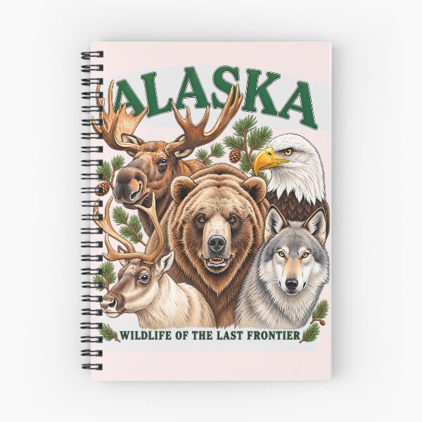 Item preview, Funny, North Cicely Alaska Exhibition, classic designed and sold by amazouz1.