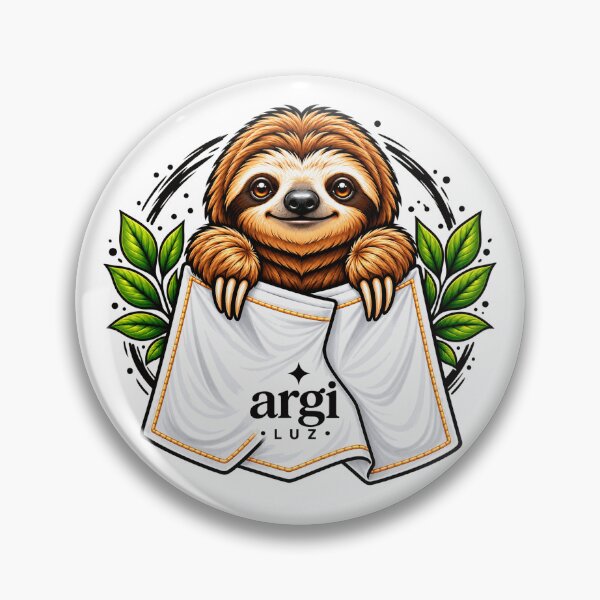 Artikelvorschau, Faul entworfen und verkauft von Argi- Luz.