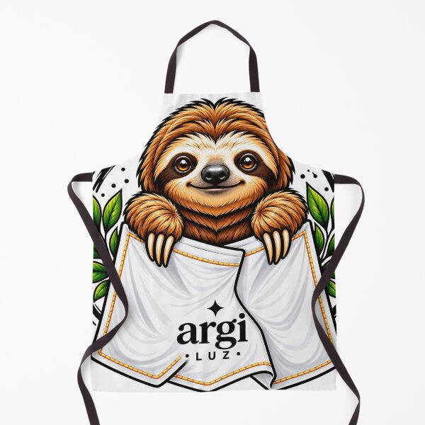 Artikelvorschau, Faul entworfen und verkauft von Argi- Luz.