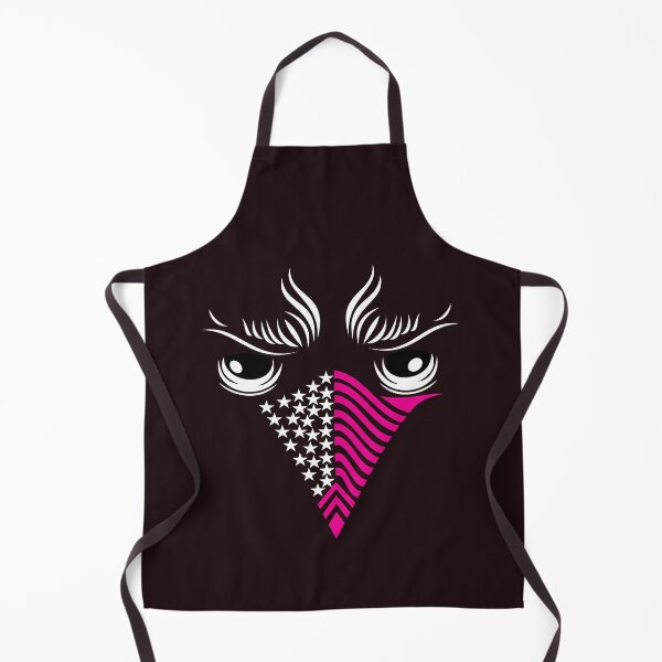 Item preview, Eye Eagle Of The American Country - eagle eye designed and sold by frestshop.