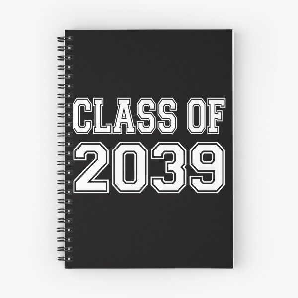 Artikelvorschau, Jahrgang 2039 – Zukünftiges Absolventendesign entworfen und verkauft von FHdesigns.