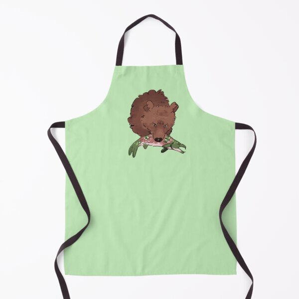 Item preview, Caught a snack designed and sold by Murf_.