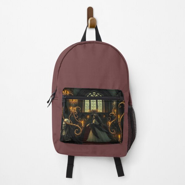Item preview, Gothic Ritual Dreamscape designed and sold by FotoworldEdel.