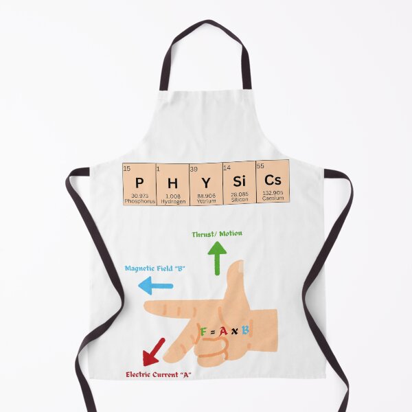 Item preview, Weird Physics! designed and sold by Vinaelly.