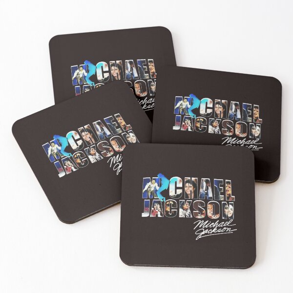 Item preview, Michael, King of Pop Legend - MJ lovers, Pop Culture designed and sold by justsomeweird.