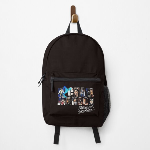 Item preview, Michael, King of Pop Legend - MJ lovers, Pop Culture designed and sold by justsomeweird.