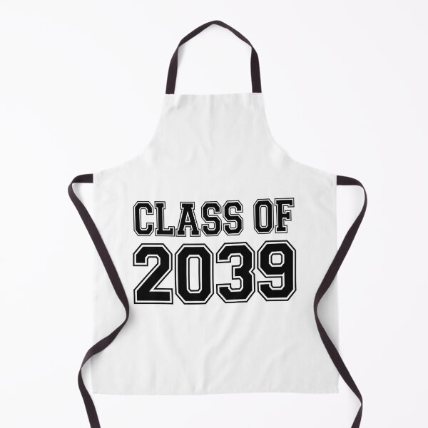 Item preview, Class of 2039 Graduation Design designed and sold by FHdesigns.