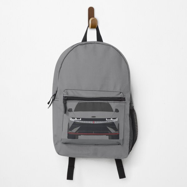 Item preview, Ioniq 5 N - Vector drawing designed and sold by yohannlp.