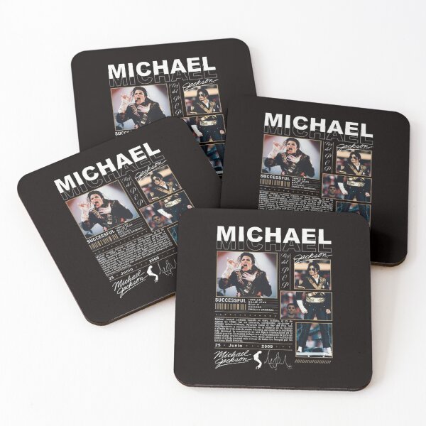 Item preview, Michael, King of Pop Legend - MJ lovers, Pop Culture designed and sold by justsomeweird.