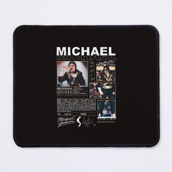 Item preview, Michael, King of Pop Legend - MJ lovers, Pop Culture designed and sold by justsomeweird.
