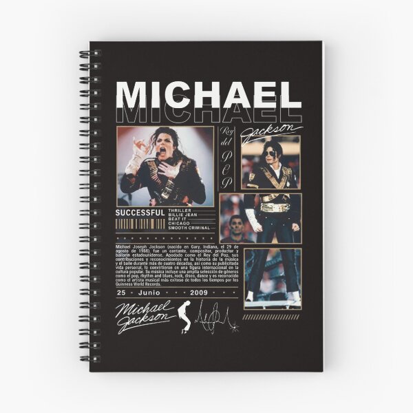 Item preview, Michael, King of Pop Legend - MJ lovers, Pop Culture designed and sold by justsomeweird.