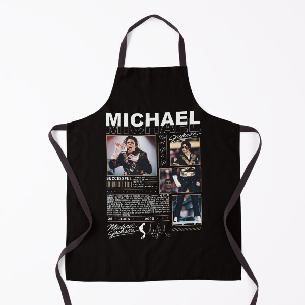 Item preview, Michael, King of Pop Legend - MJ lovers, Pop Culture designed and sold by justsomeweird.