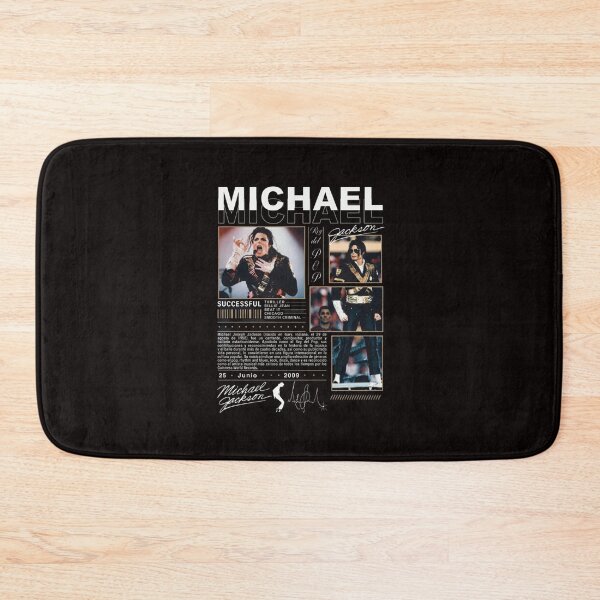 Item preview, Michael, King of Pop Legend - MJ lovers, Pop Culture designed and sold by justsomeweird.