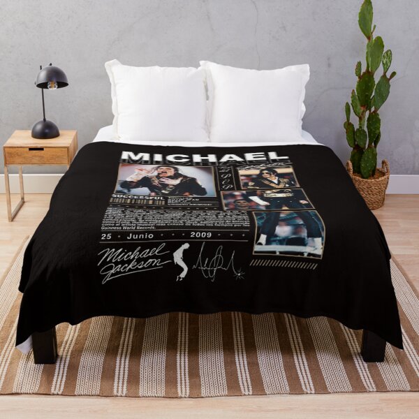 Item preview, Michael, King of Pop Legend - MJ lovers, Pop Culture designed and sold by justsomeweird.