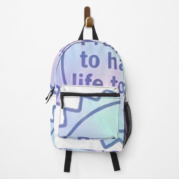 Item preview, Pretending to have my life together designed and sold by Mammo25.