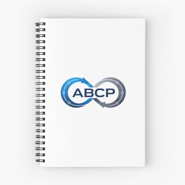 Item preview, ABCP - the cycle is real designed and sold by ContinuityGear.