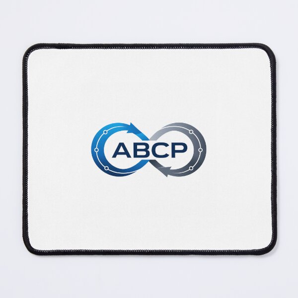 Item preview, ABCP - the cycle is real designed and sold by ContinuityGear.